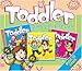 Toddler Dance & Play