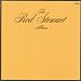 Best albums of 1970 (pt.3)...