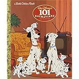 101 dalmatians