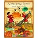 Great books etc for medieval history homeschool unit study