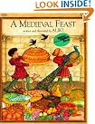 A Medieval Feast