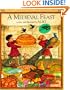 A Medieval Feast
