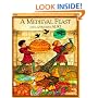A Medieval Feast