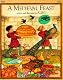 A Medieval Feast