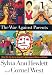 Search : The War Agai Parents: What We Can Do for America's Beleaguered Moms and Dads