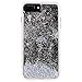 Case Mate Apple iPhone 6 Plus/6s Plus/7 Plus/8 Plus Waterfall Series Case - Iridescent
