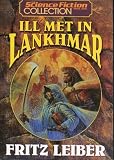 Ill Met in Lankhmar