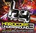 Hardcore Underground Vol.3