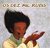Os dez mil rubis-