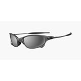 Oakley Juliet X Metal w/ Black Irirdium 04-146