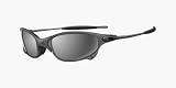 Oakley