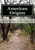 American Origins