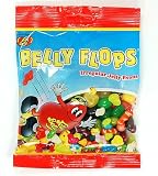 Belly FlopsĀ® 1 Lb. Bag