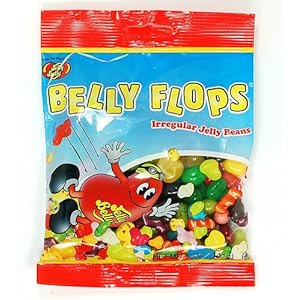 Belly Flops® 1 Lb. Bag