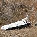 Hunting: Dead Sleds Magnum (Deer drag3'x6')