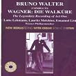 Die Walk�re (Az: 1.Akt,1935)