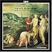 Classical Music : Johann Hermann Schein: Israels Brunnlein