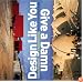 Design Like You Give a Damn: Architectural Responses to Humanitarian Crises