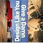 Design Like You Give a Damn: Architectural Responses to Humanitarian Crises