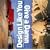Design Like You Give a Damn: Architectural Responses to Humanitarian Crises