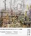 Vision〜Redescription of his story1970-1974