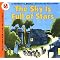 Solar system books (preK to 3rd grade)