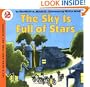 The Sky Is Full of Stars (Let's-Read-and-Find-Out Science 2)