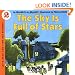 The Sky Is Full of Stars (Let's-Read-and-Find-Out Science 2)