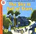 The Sky Is Full of Stars (Let's-Read-and-Find-Out Science 2)