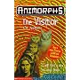 Animorphs: The Visitor