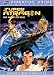 Super Atragon 1: Essential Anime