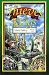 Thieves & Kings: The Green Book