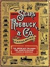 1897 Sears Roebuck & Co. Catalogue