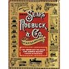 1897 Sears Roebuck & Co Catalogue