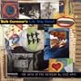 Music of Pat Metheny
