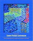 Cognitive Psychology and Instruction (4th Edition) Roger H. Bruning, Gregg J. Schraw, Monica M. Norby, Royce R. Ronning