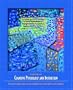 Cognitive Psychology and Instruction (4th Edition)