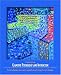 Cognitive Psychology and Instruction (4th Edition)