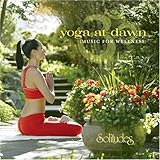 Yoga at Dawn [ヨガ・アット・ドーン]