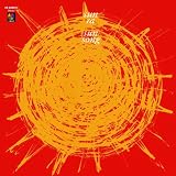 Jazz by Sun Ra [VINYL]