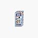 Personal Health Care : Sinus Rinse Regular Bottle Kit by NeilMed Pharmaceuticals, Inc. - 8 oz bottle & 5 packets