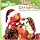 Elmo Saves Christmas
