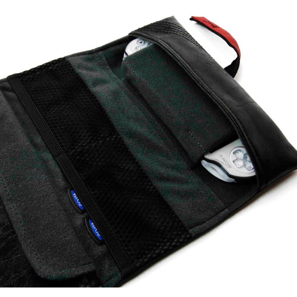 Bán phụ kiện PS Vita Hàng chính hãng Japan.. - 4