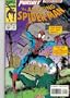 Amazing Spider-man 389 (Pursuit Conclusion, vol1)