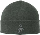 SmartWool  Cuffed Beanie