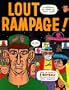 Lout Rampage