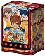 イナズマイレブンGO TCG オフィシャルカードケース2