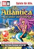 Atlantica - Wunder der Tiefe