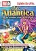 Atlantica - Wunder der Tiefe