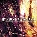 Headfirst For Halos  My Chemical Romance